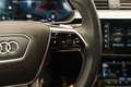 Audi e-tron Sportback 55 quattro "S line" PANO*AHK*B&O*LUFT*A Schwarz - thumbnail 30