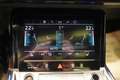 Audi e-tron Sportback 55 quattro "S line" PANO*AHK*B&O*LUFT*A Schwarz - thumbnail 36