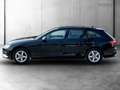 Audi A4 Avant 30 TDI Aut. AHK+LEDER+LED+RFK+MEGAPREIS Schwarz - thumbnail 3