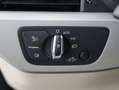 Audi A4 Avant 30 TDI Aut. AHK+LEDER+LED+RFK+MEGAPREIS Schwarz - thumbnail 9