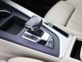 Audi A4 Avant 30 TDI Aut. AHK+LEDER+LED+RFK+MEGAPREIS Schwarz - thumbnail 19