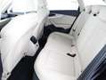 Audi A4 Avant 30 TDI Aut. AHK+LEDER+LED+RFK+MEGAPREIS Schwarz - thumbnail 13