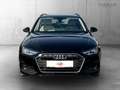 Audi A4 Avant 30 TDI Aut. AHK+LEDER+LED+RFK+MEGAPREIS Schwarz - thumbnail 5