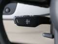 Audi A4 Avant 30 TDI Aut. AHK+LEDER+LED+RFK+MEGAPREIS Schwarz - thumbnail 18