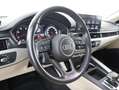 Audi A4 Avant 30 TDI Aut. AHK+LEDER+LED+RFK+MEGAPREIS Schwarz - thumbnail 15