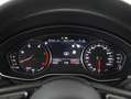 Audi A4 Avant 30 TDI Aut. AHK+LEDER+LED+RFK+MEGAPREIS Schwarz - thumbnail 20