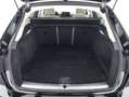 Audi A4 Avant 30 TDI Aut. AHK+LEDER+LED+RFK+MEGAPREIS Schwarz - thumbnail 25