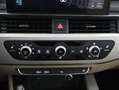 Audi A4 Avant 30 TDI Aut. AHK+LEDER+LED+RFK+MEGAPREIS Schwarz - thumbnail 24