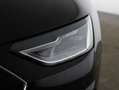 Audi A4 Avant 30 TDI Aut. AHK+LEDER+LED+RFK+MEGAPREIS Schwarz - thumbnail 28