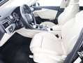 Audi A4 Avant 30 TDI Aut. AHK+LEDER+LED+RFK+MEGAPREIS Schwarz - thumbnail 12