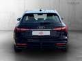 Audi A4 Avant 30 TDI Aut. AHK+LEDER+LED+RFK+MEGAPREIS Schwarz - thumbnail 6