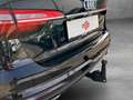Audi A4 Avant 30 TDI Aut. AHK+LEDER+LED+RFK+MEGAPREIS Schwarz - thumbnail 7