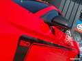 Ford Mustang FASTBACK V8 5.0 421 GT coupé Rouge - thumbnail 5