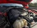 Ford Mustang FASTBACK V8 5.0 421 GT coupé Rouge - thumbnail 31