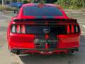 Ford Mustang FASTBACK V8 5.0 421 GT coupé Rouge - thumbnail 14