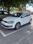 Volkswagen Polo 5p 1.2 tdi Comfortline - thumbnail 1