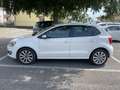 Volkswagen Polo 5p 1.2 tdi Comfortline - thumbnail 6