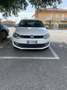 Volkswagen Polo 5p 1.2 tdi Comfortline - thumbnail 5