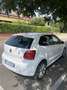 Volkswagen Polo 5p 1.2 tdi Comfortline - thumbnail 7