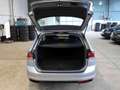 Volkswagen Passat Variant 2.0 TDI Conceptline Silber - thumbnail 6