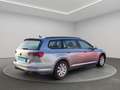Volkswagen Passat Variant 2.0 TDI DSG NAVI+LED+KAMERA Silber - thumbnail 4