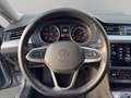 Volkswagen Passat Variant 2.0 TDI DSG NAVI+LED+KAMERA Silber - thumbnail 10