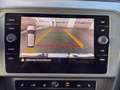 Volkswagen Passat Variant 2.0 TDI DSG NAVI+LED+KAMERA Silber - thumbnail 17