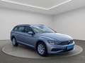 Volkswagen Passat Variant 2.0 TDI DSG NAVI+LED+KAMERA Silber - thumbnail 3