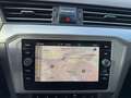 Volkswagen Passat Variant 2.0 TDI DSG NAVI+LED+KAMERA Silber - thumbnail 11