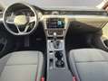 Volkswagen Passat Variant 2.0 TDI DSG NAVI+LED+KAMERA Silber - thumbnail 14