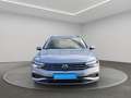 Volkswagen Passat Variant 2.0 TDI DSG NAVI+LED+KAMERA Silber - thumbnail 6