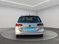 Volkswagen Passat Variant 2.0 TDI DSG NAVI+LED+KAMERA Silber - thumbnail 7