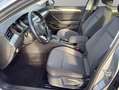 Volkswagen Passat Variant 2.0 TDI DSG NAVI+LED+KAMERA Silber - thumbnail 9