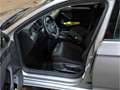 Volkswagen Passat Variant 2.0 TDI Conceptline Silber - thumbnail 4