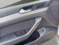 Volkswagen Passat Variant 2.0 TDI DSG NAVI+LED+KAMERA Silber - thumbnail 13
