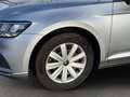 Volkswagen Passat Variant 2.0 TDI DSG NAVI+LED+KAMERA Silber - thumbnail 8