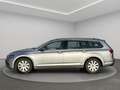 Volkswagen Passat Variant 2.0 TDI DSG NAVI+LED+KAMERA Silber - thumbnail 5
