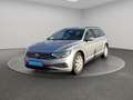 Volkswagen Passat Variant 2.0 TDI DSG NAVI+LED+KAMERA Silber - thumbnail 2