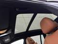 BMW X3 xDrive 30e Sportpaket AHK-klappbar AHK El. Panodac Schwarz - thumbnail 14