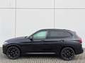 BMW X3 xDrive 30e Sportpaket AHK-klappbar AHK El. Panodac Schwarz - thumbnail 3