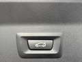 BMW X3 xDrive 30e Sportpaket AHK-klappbar AHK El. Panodac Schwarz - thumbnail 16