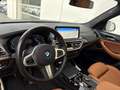 BMW X3 xDrive 30e Sportpaket AHK-klappbar AHK El. Panodac Schwarz - thumbnail 7
