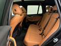 BMW X3 xDrive 30e Sportpaket AHK-klappbar AHK El. Panodac Schwarz - thumbnail 12
