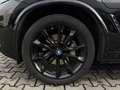 BMW X3 xDrive 30e Sportpaket AHK-klappbar AHK El. Panodac Schwarz - thumbnail 6