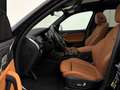 BMW X3 xDrive 30e Sportpaket AHK-klappbar AHK El. Panodac Schwarz - thumbnail 11