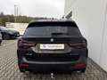 BMW X3 xDrive 30e Sportpaket AHK-klappbar AHK El. Panodac Schwarz - thumbnail 5