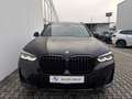 BMW X3 xDrive 30e Sportpaket AHK-klappbar AHK El. Panodac Schwarz - thumbnail 2