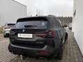 BMW X3 xDrive 30e Sportpaket AHK-klappbar AHK El. Panodac Schwarz - thumbnail 4