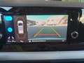 Volkswagen Golf VIII 2,0 TDI Life Silber - thumbnail 22