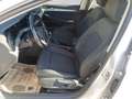 Volkswagen Golf VIII 2,0 TDI Life Silber - thumbnail 8